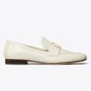 Mocasines Eleanor Mocasines Eleanor