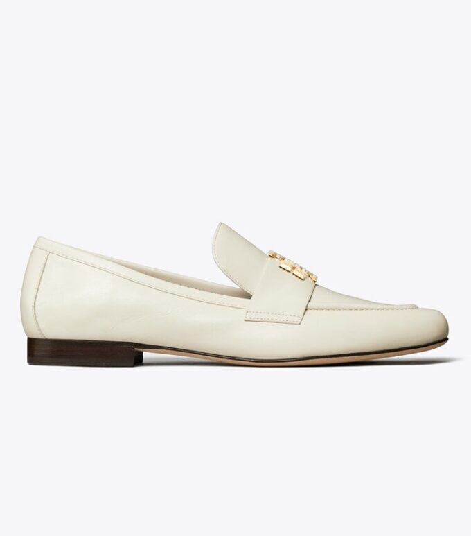 Mocasines Eleanor Mocasines Eleanor