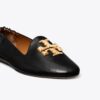 Mocasines Eleanor Mocasines Eleanor