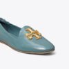 Mocasines Eleanor Mocasines Eleanor