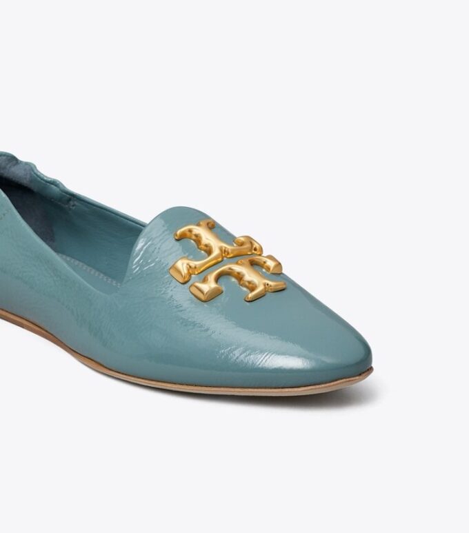 Mocasines Eleanor Mocasines Eleanor
