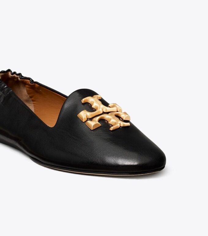 Mocasines Eleanor Mocasines Eleanor