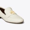 Mocasines Eleanor Mocasines Eleanor