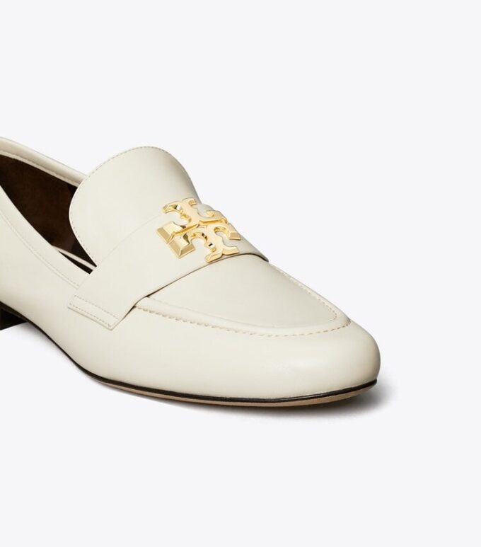 Mocasines Eleanor Mocasines Eleanor