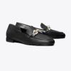 Mocasines Jessa Mocasines Jessa
