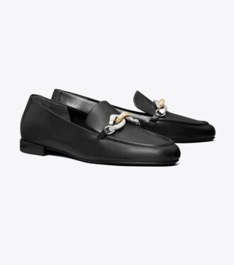 Mocasines Jessa