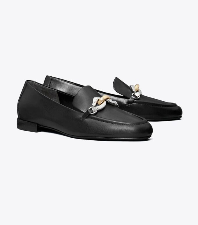 Mocasines Jessa Mocasines Jessa