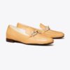 Mocasines Jessa Mocasines Jessa