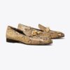 Mocasines Jessa Mocasines Jessa