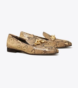 Mocasines Jessa