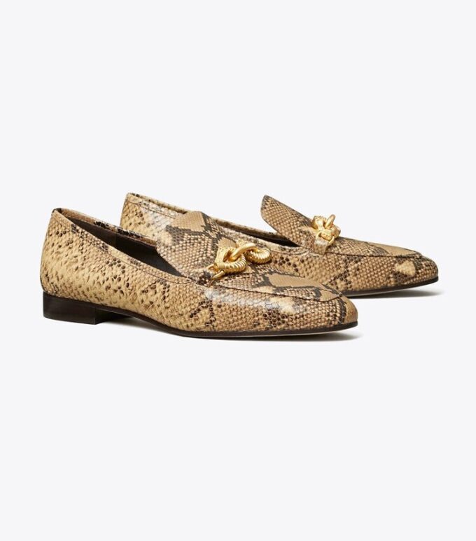 Mocasines Jessa Mocasines Jessa