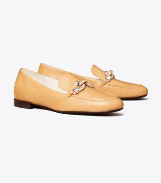 Mocasines Jessa