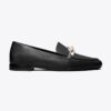 Mocasines Jessa Mocasines Jessa