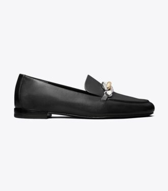 Mocasines Jessa