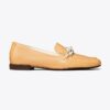 Mocasines Jessa Mocasines Jessa