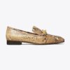 Mocasines Jessa Mocasines Jessa
