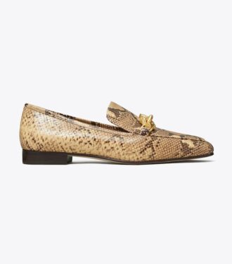 Mocasines Jessa