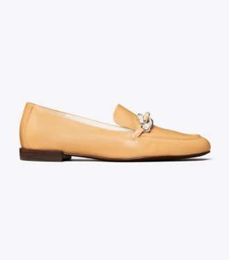 Mocasines Jessa