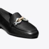 Mocasines Jessa Mocasines Jessa