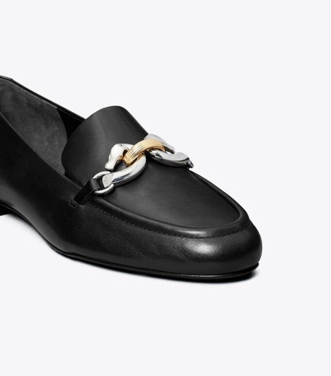 Mocasines Jessa Mocasines Jessa