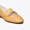 Mocasines Jessa Mocasines Jessa