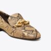 Mocasines Jessa Mocasines Jessa