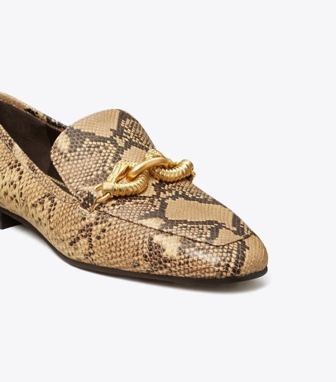 Mocasines Jessa Mocasines Jessa