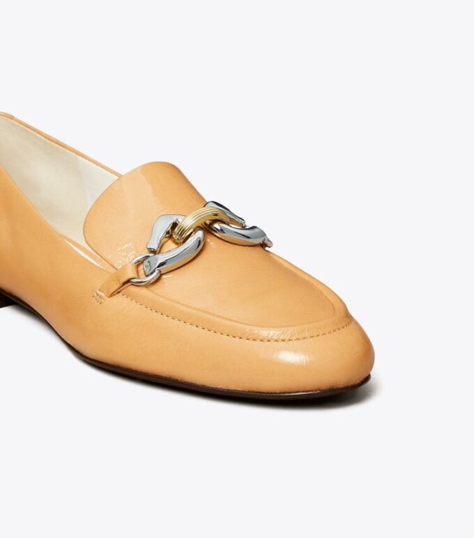 Mocasines Jessa Mocasines Jessa