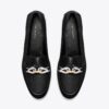Mocasines Jessa Mocasines Jessa