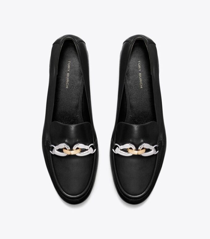 Mocasines Jessa Mocasines Jessa