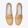 Mocasines Jessa Mocasines Jessa