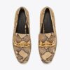Mocasines Jessa Mocasines Jessa