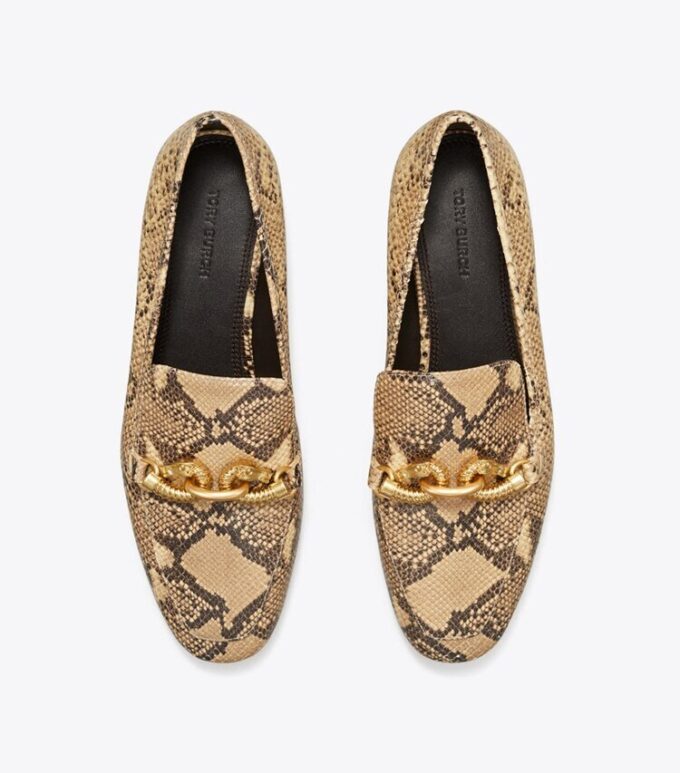 Mocasines Jessa Mocasines Jessa
