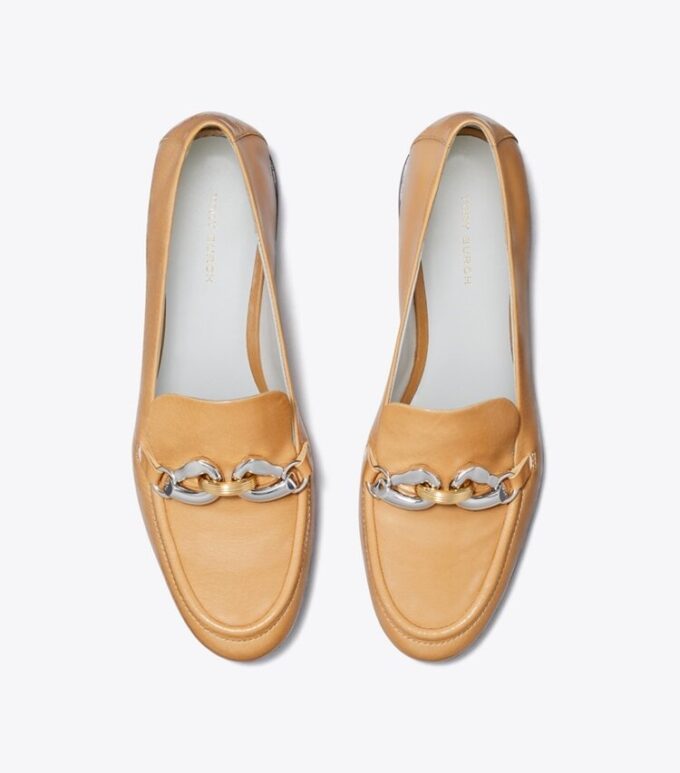 Mocasines Jessa Mocasines Jessa