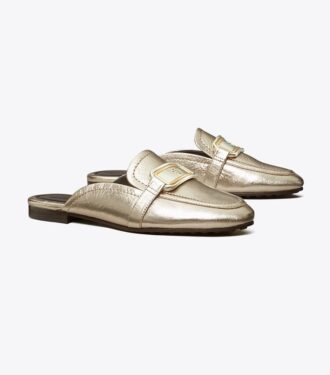 Mocasines sin talón Georgia