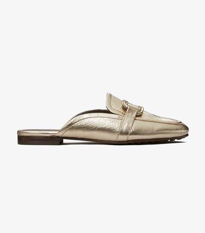 Mocasines sin talón Georgia Mocasines sin talón Georgia