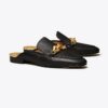 Mocasines sin talón Jessa Mocasines sin talón Jessa