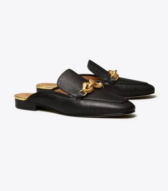 Mocasines sin talón Jessa