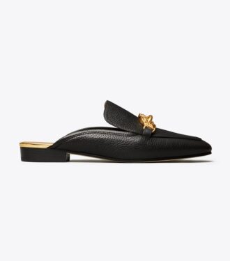 Mocasines sin talón Jessa