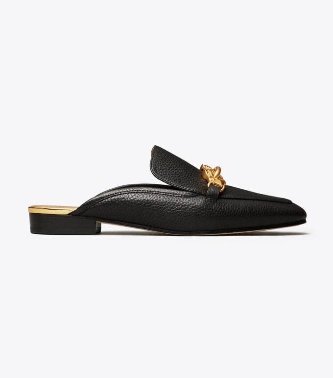 Mocasines sin talón Jessa Mocasines sin talón Jessa
