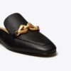 Mocasines sin talón Jessa Mocasines sin talón Jessa