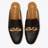 Mocasines sin talón Jessa Mocasines sin talón Jessa
