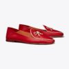 Mocasines Tory Charm