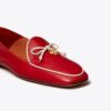 Mocasines Tory Charm