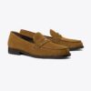Mocasín clásico Mocasín clásico