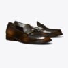 Mocasín clásico Mocasín clásico