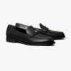Mocasín clásico Mocasín clásico