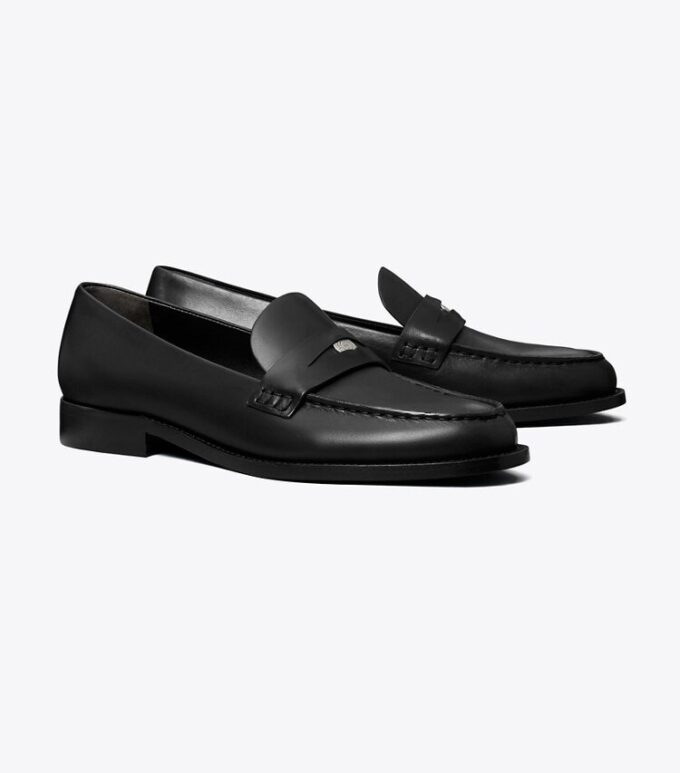 Mocasín clásico Mocasín clásico