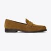 Mocasín clásico Mocasín clásico
