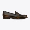 Mocasín clásico Mocasín clásico